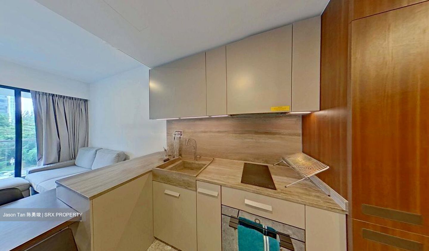 One Pearl Bank (D3), Apartment #480691761